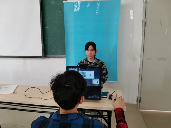 2025新澳门免费原料网