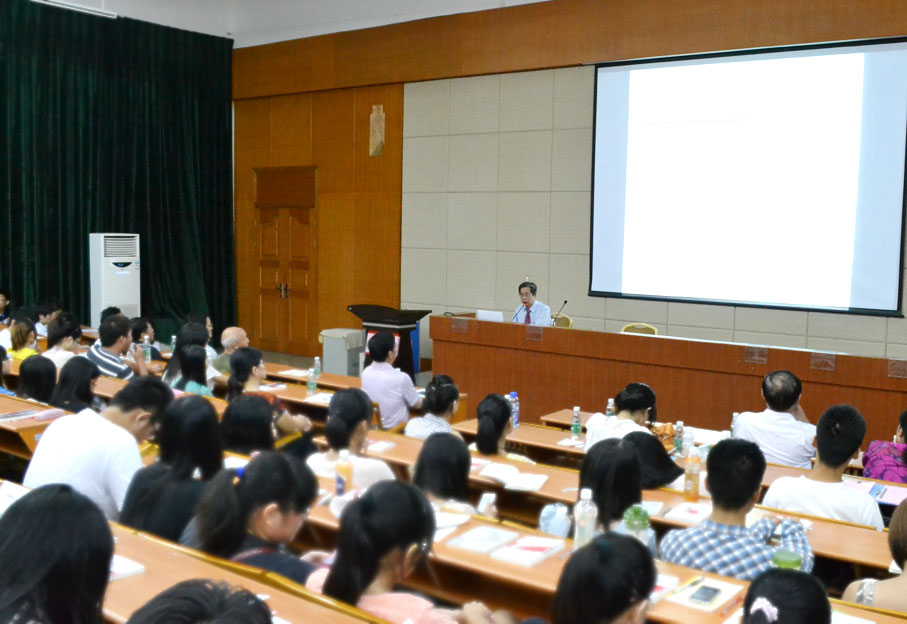 2025新澳门免费原料网