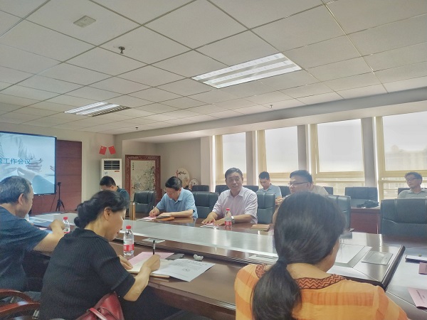 2025新澳门免费原料网