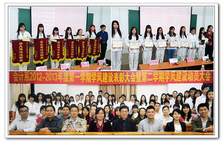 2025新澳门免费原料网