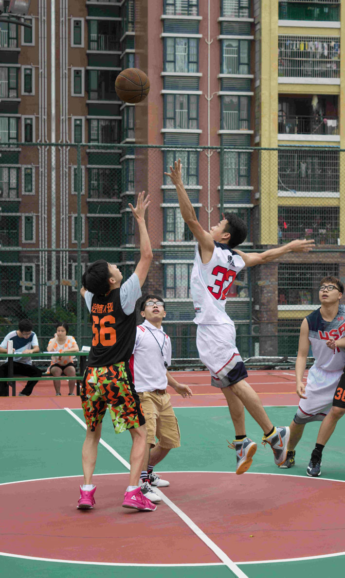 2025新澳门免费原料网