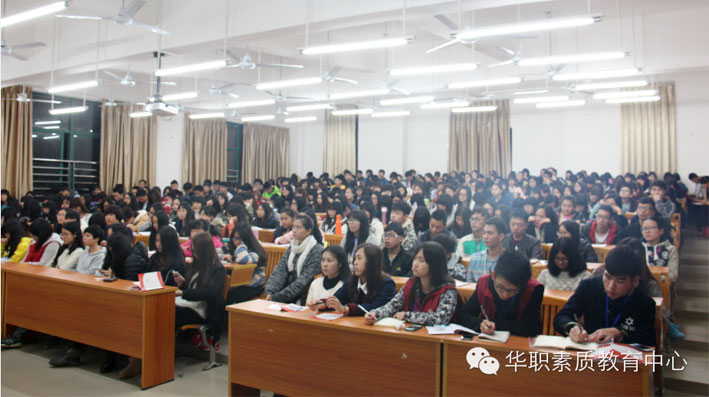 2025新澳门免费原料网