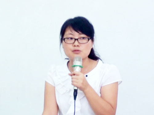 2025新澳门免费原料网