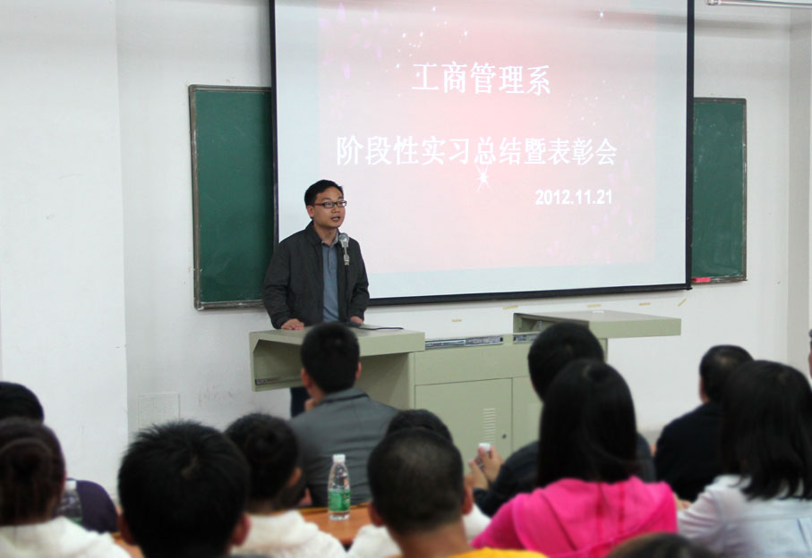 2025新澳门免费原料网