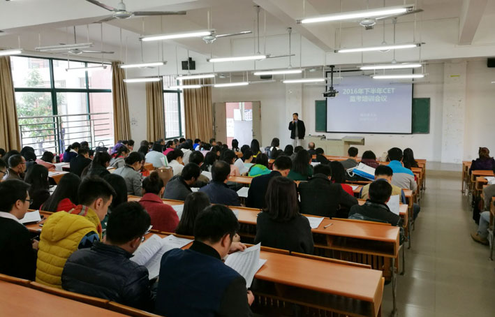 2025新澳门免费原料网