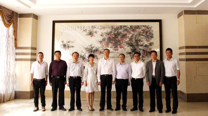 2025新澳门免费原料网