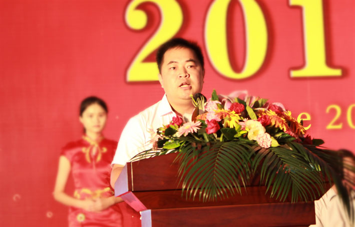 2025新澳门免费原料网