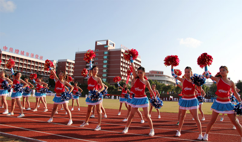 2025新澳门免费原料网