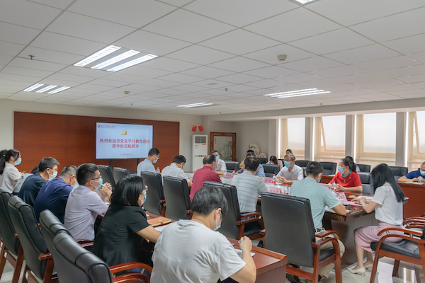 2025新澳门免费原料网