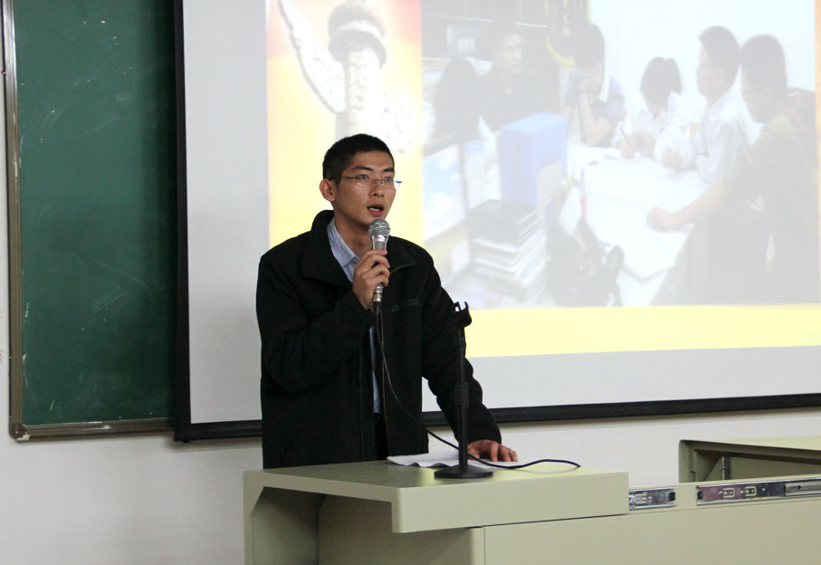 2025新澳门免费原料网