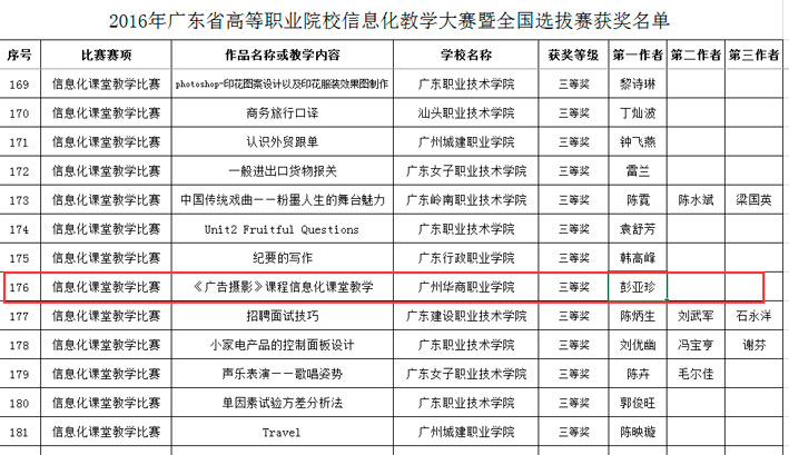 2025新澳门免费原料网