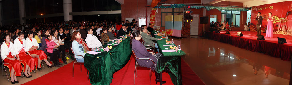 2025新澳门免费原料网