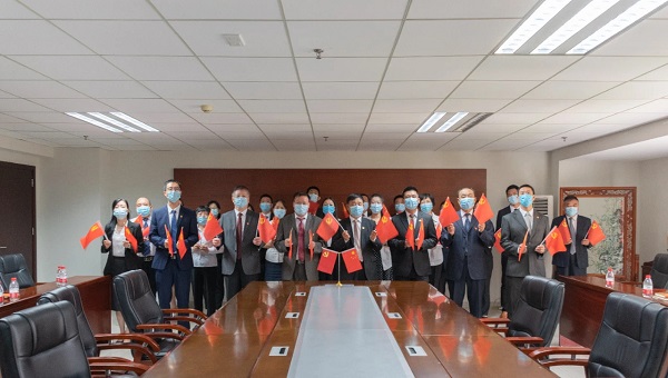 2025新澳门免费原料网