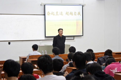 2025新澳门免费原料网