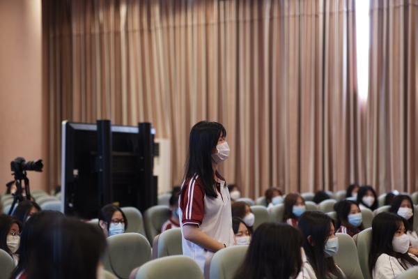 2025新澳门免费原料网