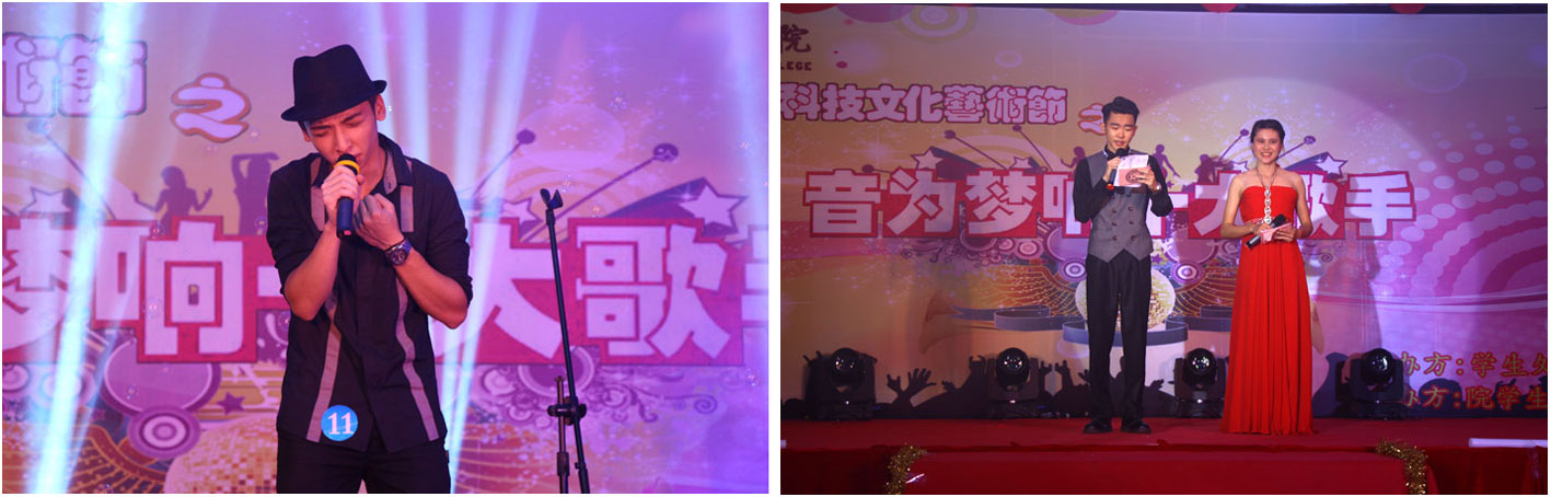 2025新澳门免费原料网