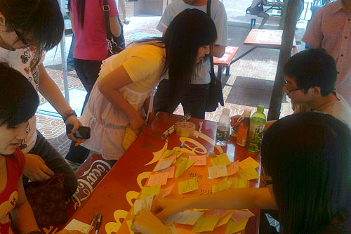 2025新澳门免费原料网