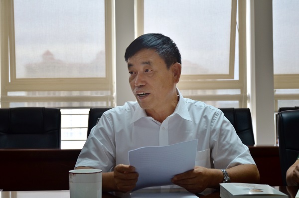 2025新澳门免费原料网