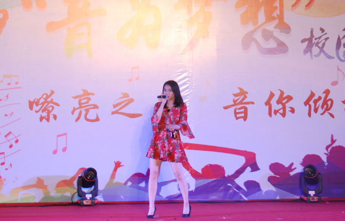 2025新澳门免费原料网