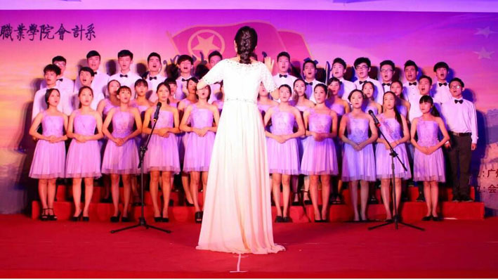 2025新澳门免费原料网