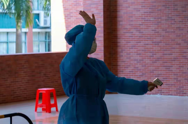 2025新澳门免费原料网