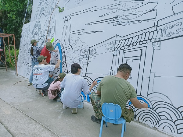 2025新澳门免费原料网