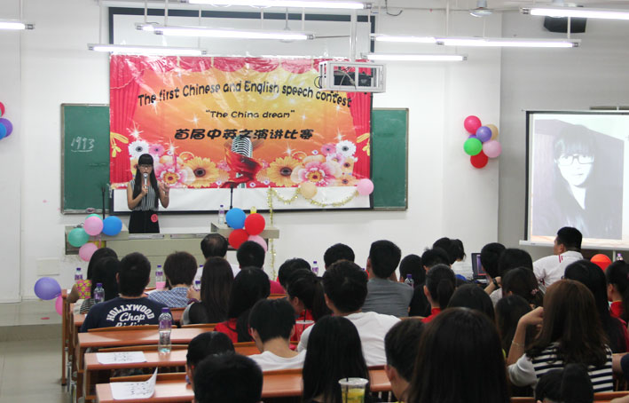 2025新澳门免费原料网