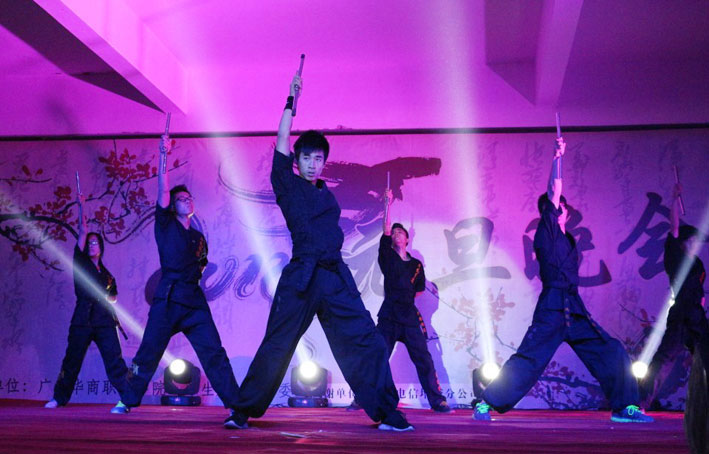 2025新澳门免费原料网