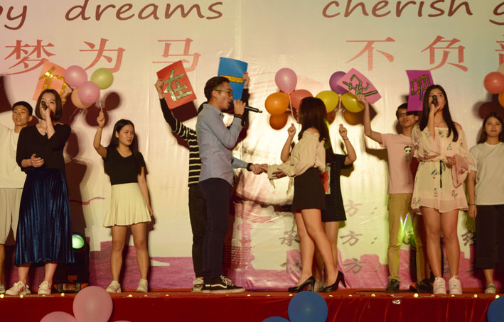 2025新澳门免费原料网