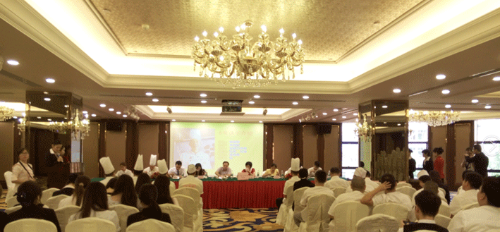 2025新澳门免费原料网