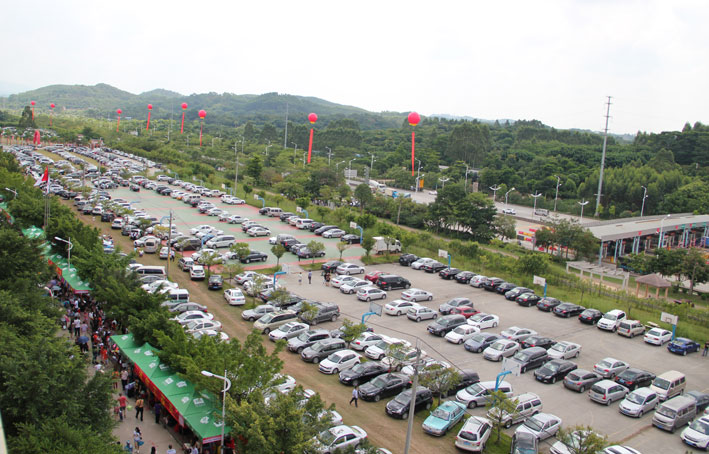 2025新澳门免费原料网