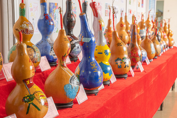 2025新澳门免费原料网