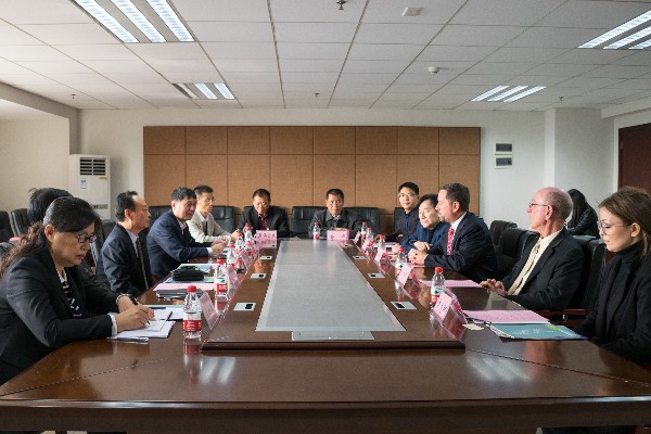 2025新澳门免费原料网