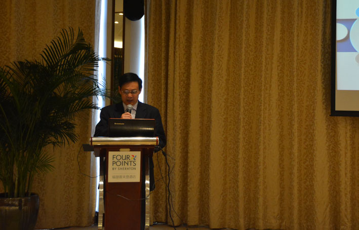 2025新澳门免费原料网