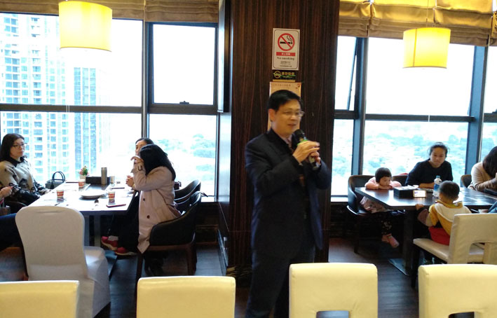 2025新澳门免费原料网