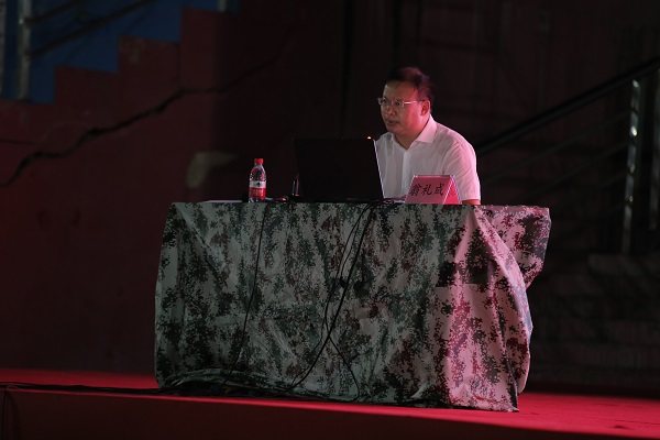 2025新澳门免费原料网