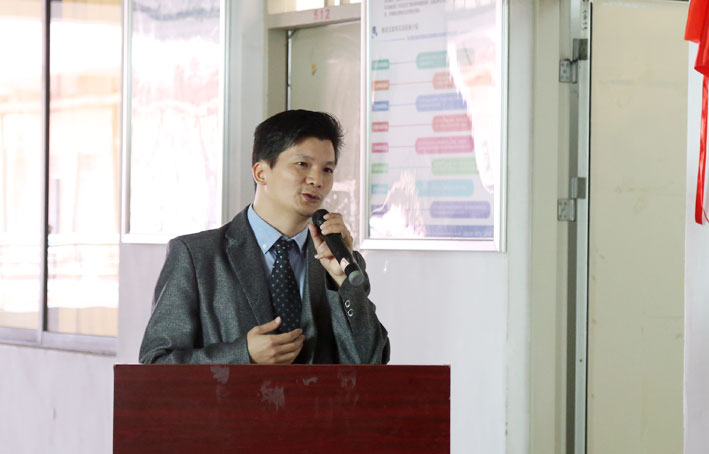 2025新澳门免费原料网