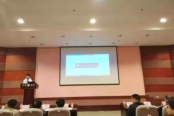 2025新澳门免费原料网