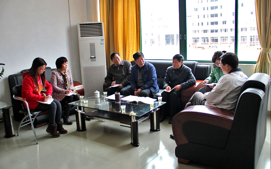 2025新澳门免费原料网