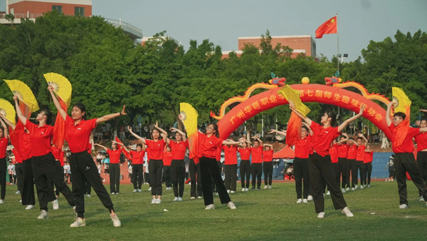 2025新澳门免费原料网