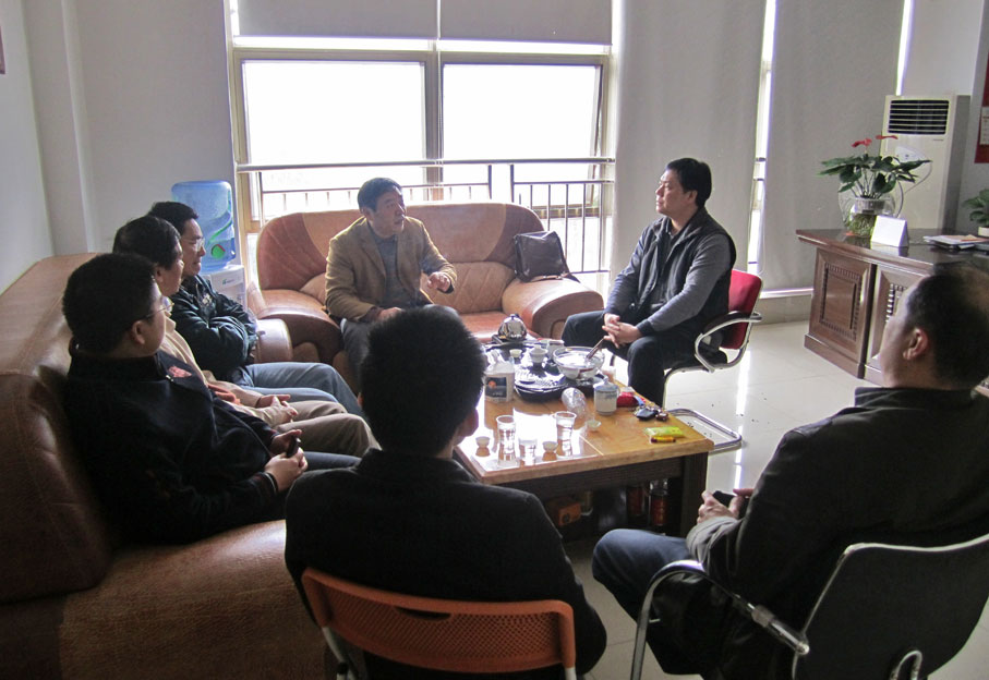 2025新澳门免费原料网