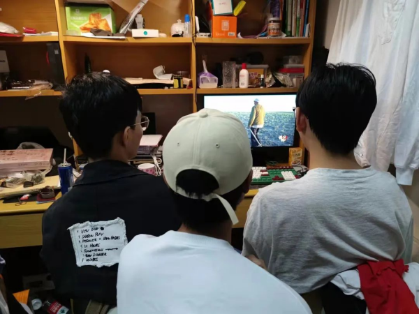 2025新澳门免费原料网