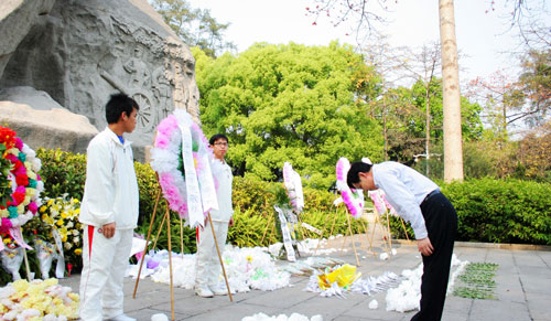 2025新澳门免费原料网