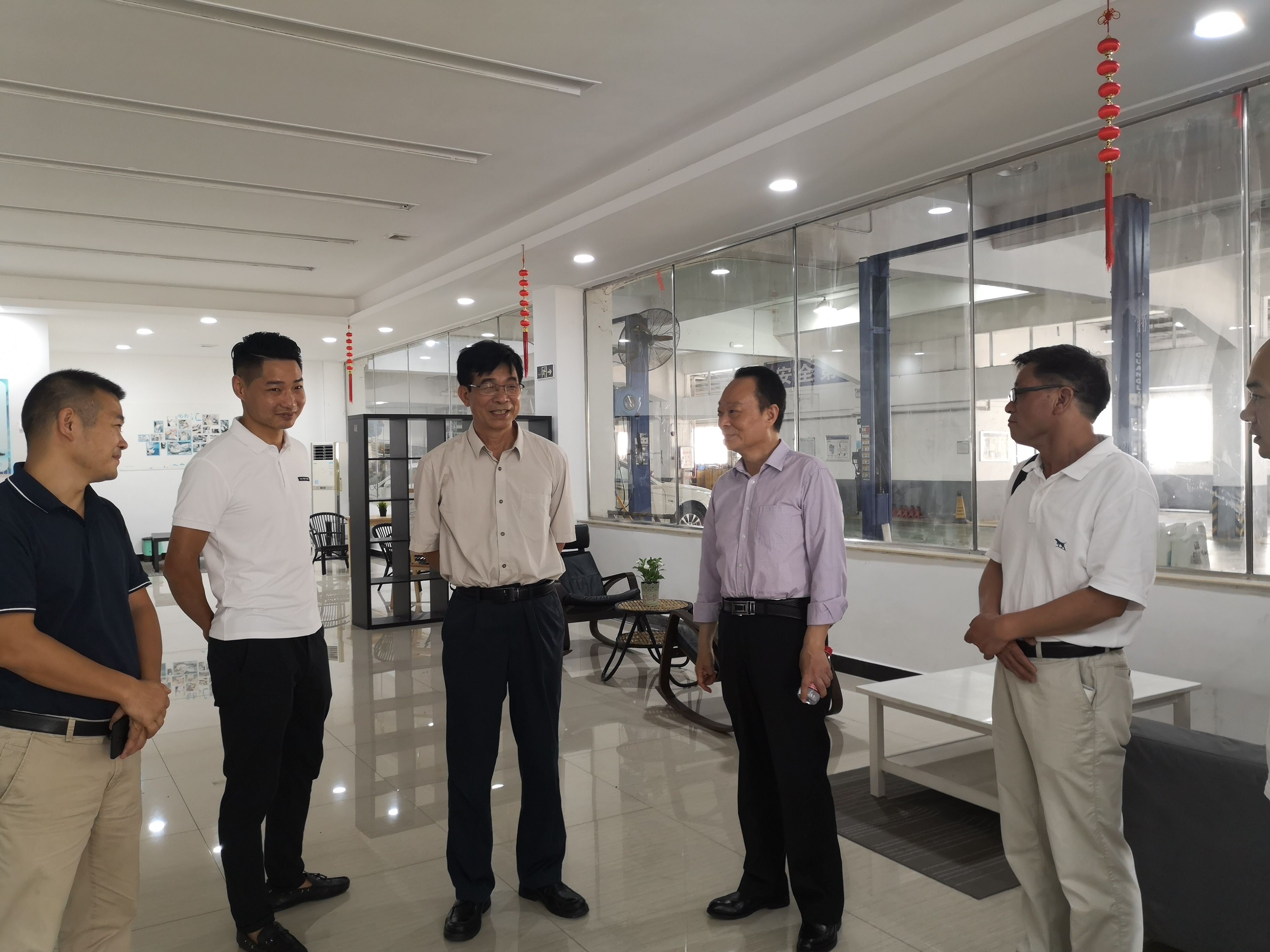 2025新澳门免费原料网