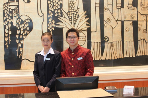 2025新澳门免费原料网