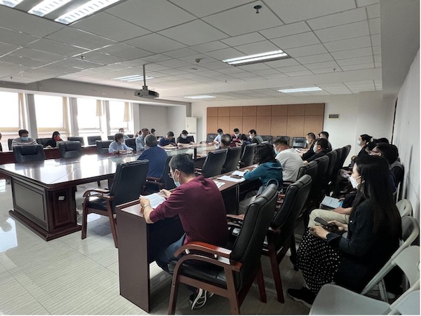 2025新澳门免费原料网