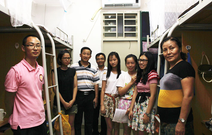 2025新澳门免费原料网