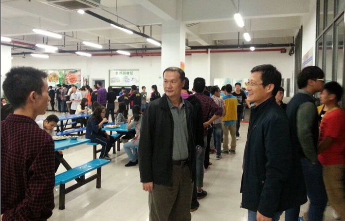 2025新澳门免费原料网