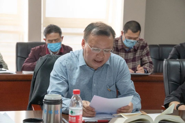 2025新澳门免费原料网