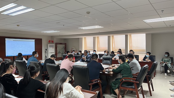 2025新澳门免费原料网